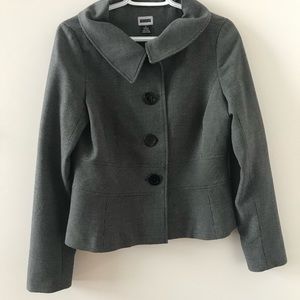 Renuar - Jackie 60s Style Vest